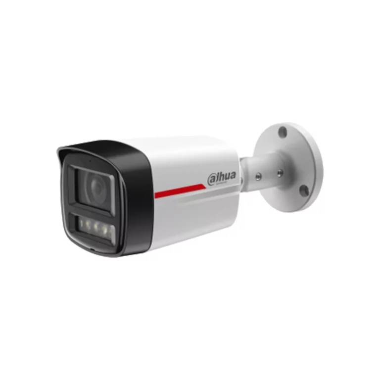 DH-IPC-HFW2249TL-S-PRO-1