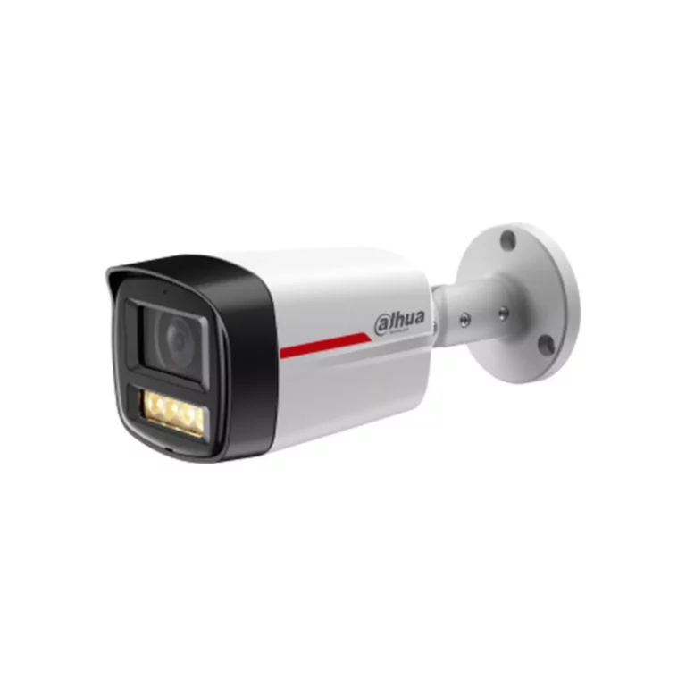 DH-IPC-HFW2449TL-S-PRO-1