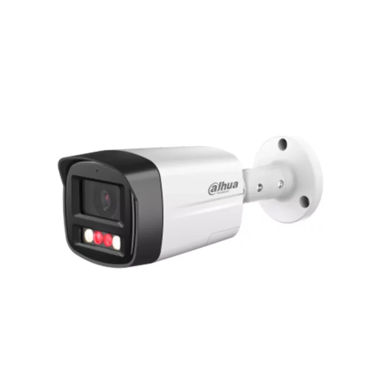 DH-IPC-HFW2449TL-S-PV-1