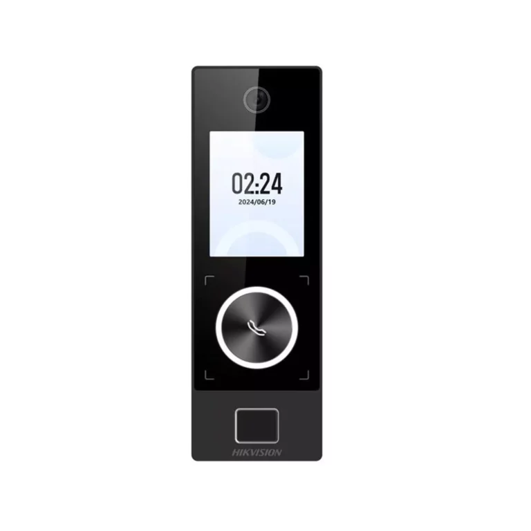 DS-K1T323MBFWX-E1