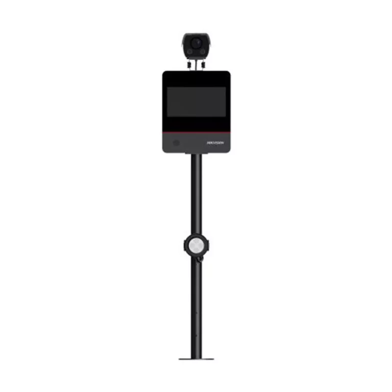 DS-TMC200-E1