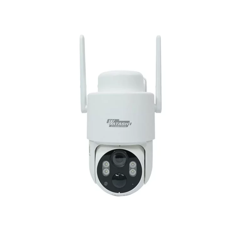 WIOT1060FV-SOLAR-4G(S49)-1